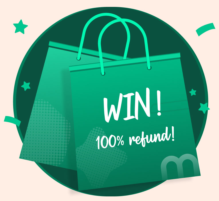 Refund Giveaway.jpg__PID:dcd446e4-e25b-4348-a966-99184ce08667