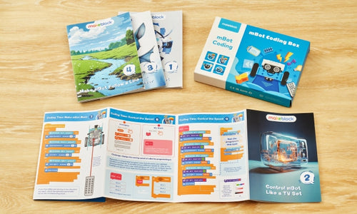 Rich Learning Resources.jpg__PID:b2b86faa-5be4-41f7-90ac-70c0655c1dba