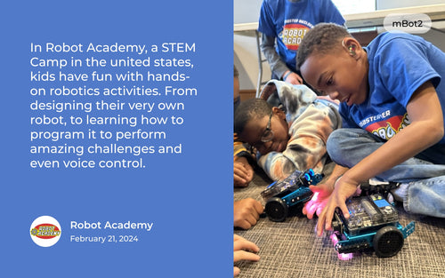 Robot Academy.jpg__PID:97e44418-1d31-4796-86f5-c89cf8030929