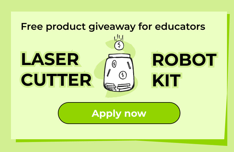 School offer.jpg__PID:d018bed9-080b-4016-9e7a-644216f2a70e