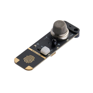 Science Sensor.jpg__PID:67e344bb-0034-473a-828c-05489e67711f