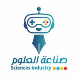 Sciences Industry Company.jpg__PID:3421289e-eba8-4f36-99da-d3b5318fc82a