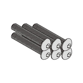 Screw M4_25mm.jpg__PID:9f85f6ef-5777-4785-b395-40425ee77866