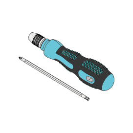 Screwdriver.jpg__PID:85f6ef57-77e7-4533-9540-425ee77866c5