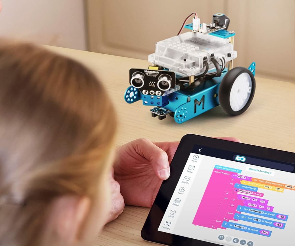 Servo Cat Robot 3-in-1 Add-on Pack for mBot (1).jpg__PID:46751c1d-8394-46e5-bbb0-91dc87af580a