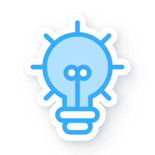 Slice 10.jpg__PID:dd25da57-5d6e-48b0-ab9f-f862790cf077