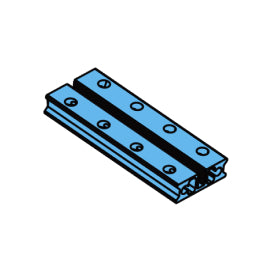 Slide beam 2_4.jpg__PID:5777e785-3395-4042-9ee7-7866c59f6a46