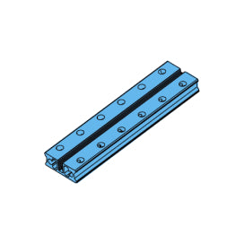 Slide beam 2_6.jpg__PID:77e78533-9540-425e-a778-66c59f6a4658