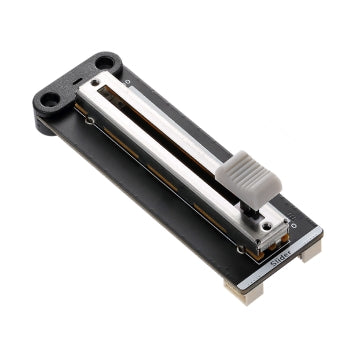 Slider.jpg__PID:bf6da2aa-ab86-475c-8467-396589c9bc9a