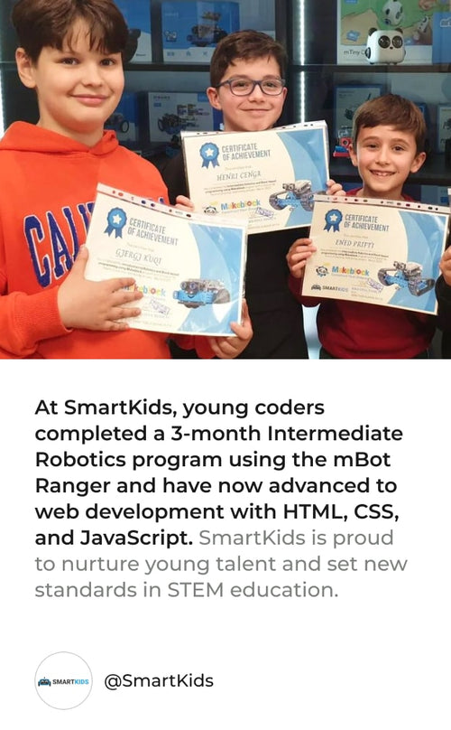 @SmartKids.jpg__PID:9ba37930-38df-4729-8c50-e5cf8efc362d