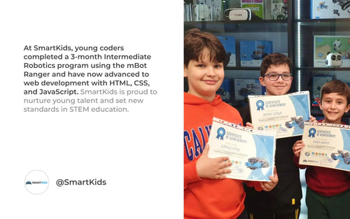 @SmartKids.jpg__PID:6b3a44be-f6ab-4eae-98f5-e2e91e4246eb