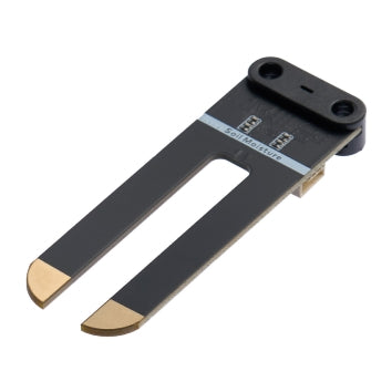 Soil Sensor.jpg__PID:8bd4c6e8-208e-4511-9d2f-8f840aa74854