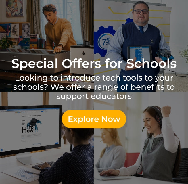 Special Offers for Schools.jpg__PID:3ea1aaac-648b-4761-8a44-fdbb2455a29c