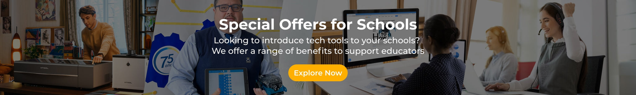 Special Offers for Schools.jpg__PID:45cb7e64-6bb8-4d48-b874-6f169815b15e