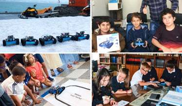 STEM Learning Through Fun.jpg__PID:35350f63-5635-4027-901a-398d4d51d806