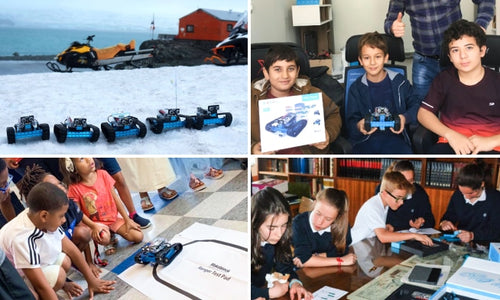 STEM Learning Through Fun.jpg__PID:c6c55ef0-f282-40b6-a62a-0271fd170cf6