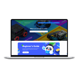 Step-by-step online cases.jpg__PID:40425ee7-7866-459f-aa46-587062874aea