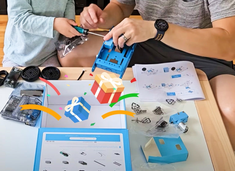 Step1_ Unbox & Build.jpg__PID:f99442c6-c4bc-4e72-a763-0ef595ec9a95