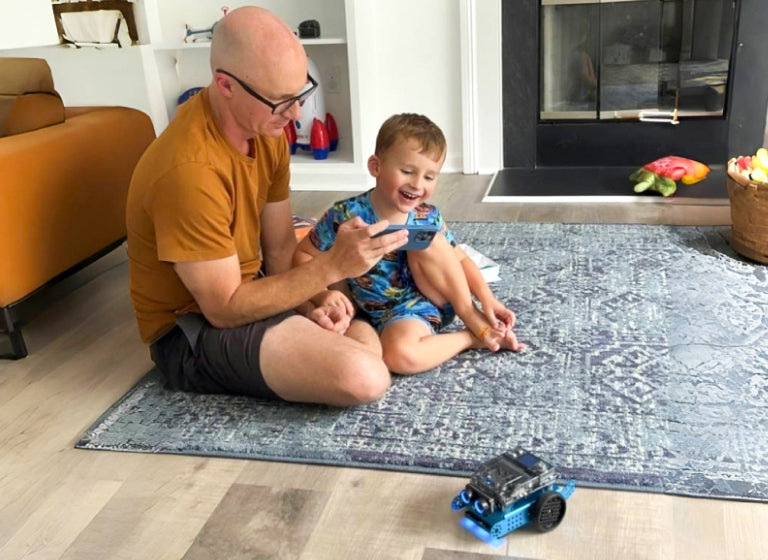 Step2_ Play.jpg__PID:42c6c4bc-4e72-4763-8ef5-95ec9a956a2f