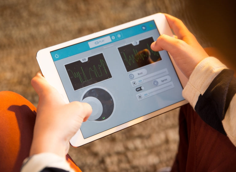 Step2_ Play.jpg__PID:59d297d5-7793-48ce-86b8-b695e88547b4