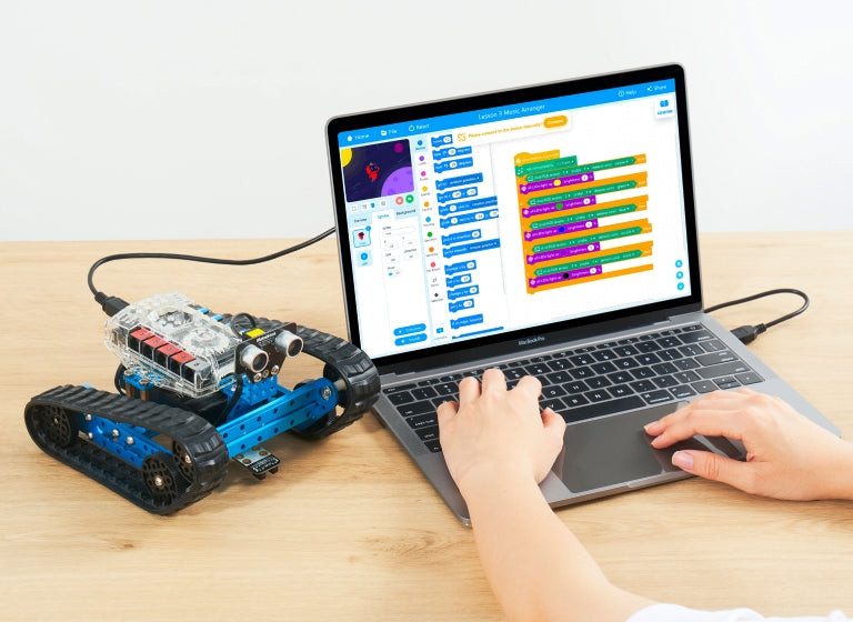 Step3_ Code.jpg__PID:18bb3e35-d718-4337-b77f-d852bfc68351