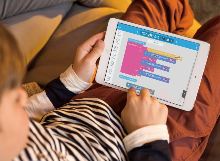 Step3_ Code.jpg__PID:d297d577-93a8-4e06-b8b6-95e88547b45c