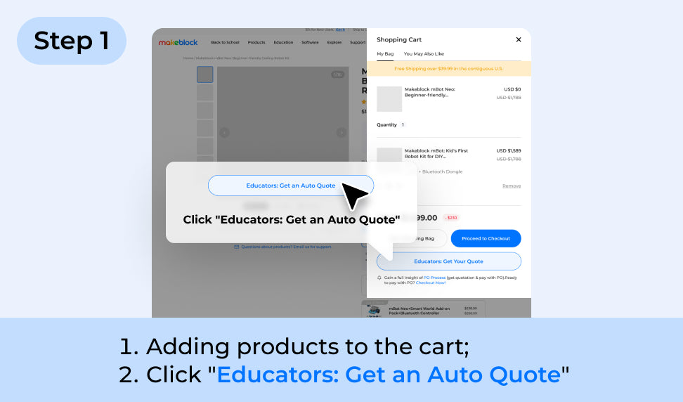 Step 1.jpg__PID:c93a5b41-0784-4d97-80e1-a48de904fe81