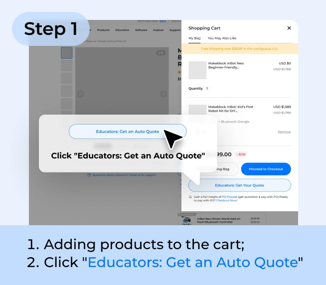 Step 1.jpg__PID:46e9ef4c-45c5-42b3-97e4-00a6fc40332c