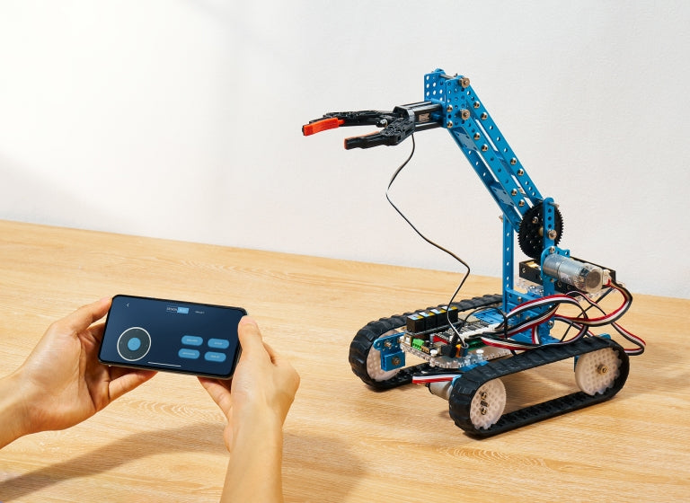 Step 2_ Explore the Modes.jpg__PID:c5b2e4eb-cf97-4f5e-8a64-3bd1384bee92