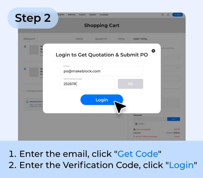 Step 2.jpg__PID:e9ef4c45-c552-4397-a400-a6fc40332c69