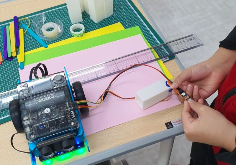 Step 2.jpg__PID:eb9ced42-f9f8-434c-b7db-1a72b55fc159