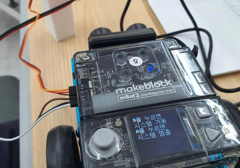 Step 3.jpg__PID:9ced42f9-f803-4cf7-9b1a-72b55fc1595e