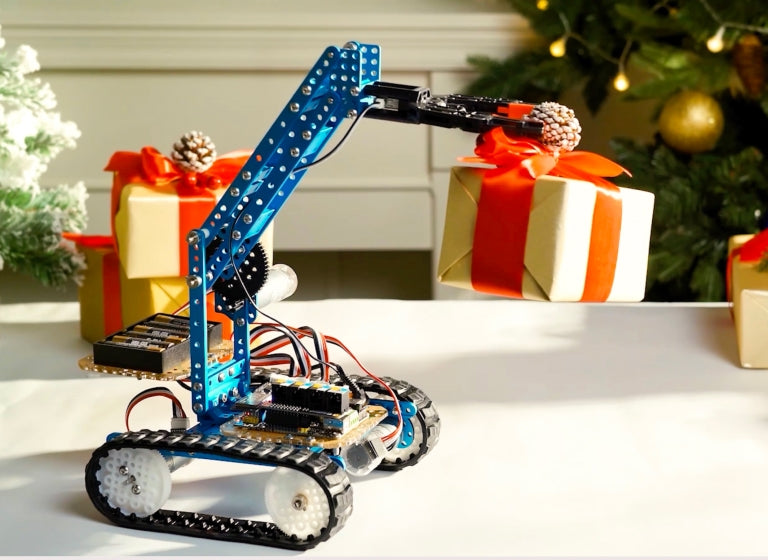 Step 3_ Learn to Code.jpg__PID:ae1ac5b2-e4eb-4f97-af5e-8a643bd1384b