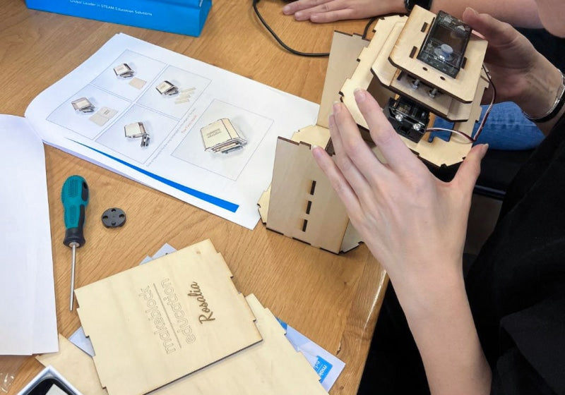 Step 3.jpg__PID:73408b5c-c8d8-452a-9ceb-b1c3c0d9ed87