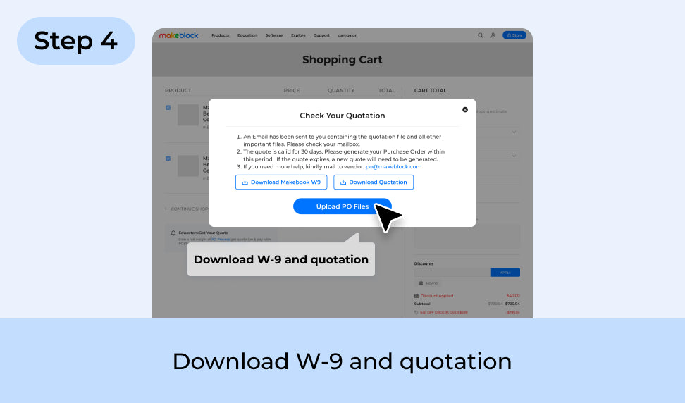 Step 4.jpg__PID:4107847d-9700-41a4-8de9-04fe818b69c2