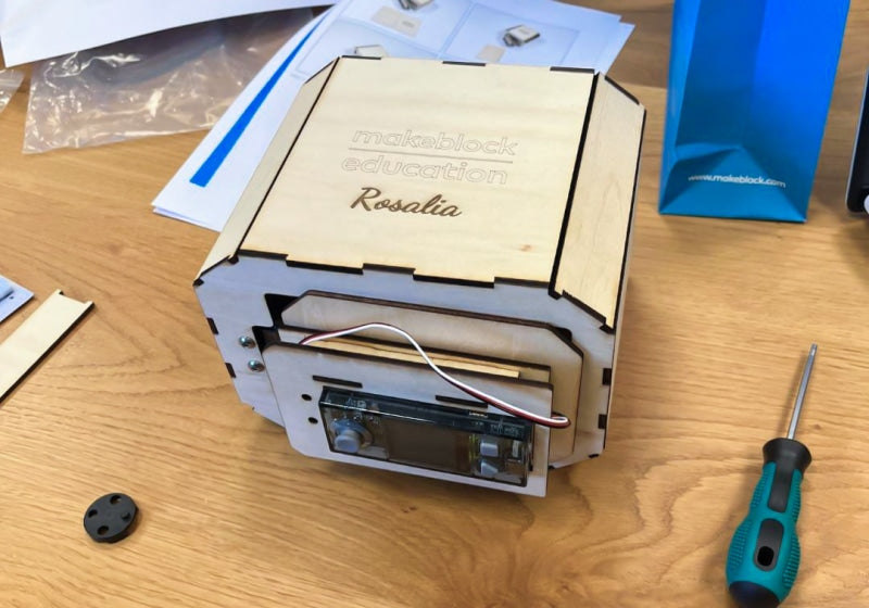 Step 4.jpg__PID:408b5cc8-d825-4adc-abb1-c3c0d9ed873b