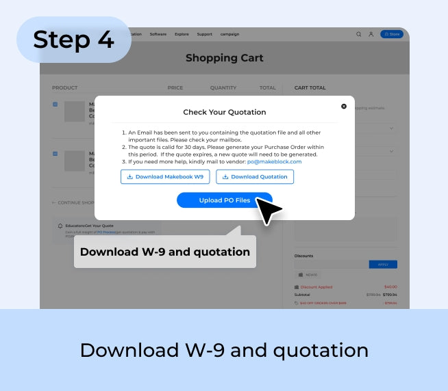 Step 4.jpg__PID:4c45c552-b397-4400-a6fc-40332c69302d