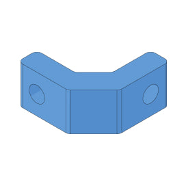 Stiffener.jpg__PID:425ee778-66c5-4f6a-8658-7062874aea3d