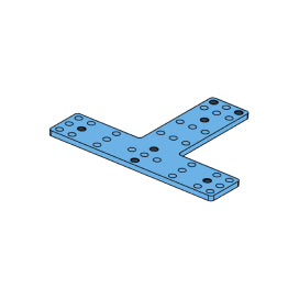 T plate.jpg__PID:5ee77866-c59f-4a46-9870-62874aea3deb