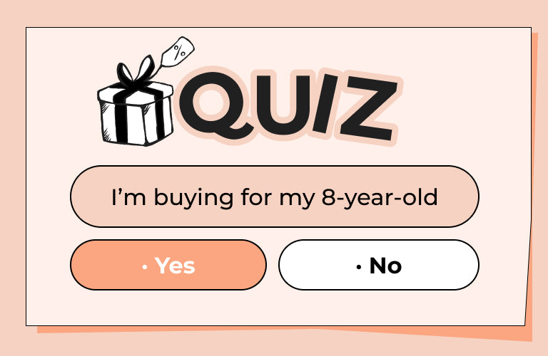 Take a Quiz.jpg__PID:b0b32e78-f1fb-44e2-bed2-b1b1ff17e378