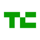 TechCrunch LOGO.jpg__PID:ba15a69f-5f22-48c8-acdf-3c13f51e68be