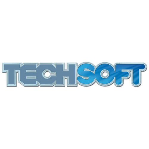 techsoft.jpg__PID:76b25ea1-e5f1-44f2-b0ca-31f4448d34ca