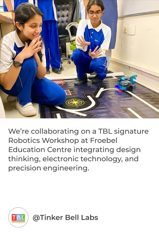 Tinker Bell Labs.jpg__PID:9128a36a-197a-46fd-bbd7-138a4e0ef32d