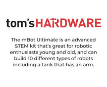 tom's hardware.jpg__PID:5953fc2e-bbeb-40c5-b2f1-e8940390f112