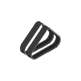 Track.jpg__PID:7866c59f-6a46-4870-a287-4aea3debd75a