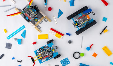 Turning Imagination into Reality.jpg__PID:0f635635-7027-401a-b98d-4d51d8067acb