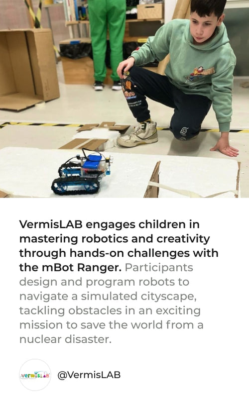 @VermisLAB.jpg__PID:a3793038-dfd7-490c-90e5-cf8efc362dc6