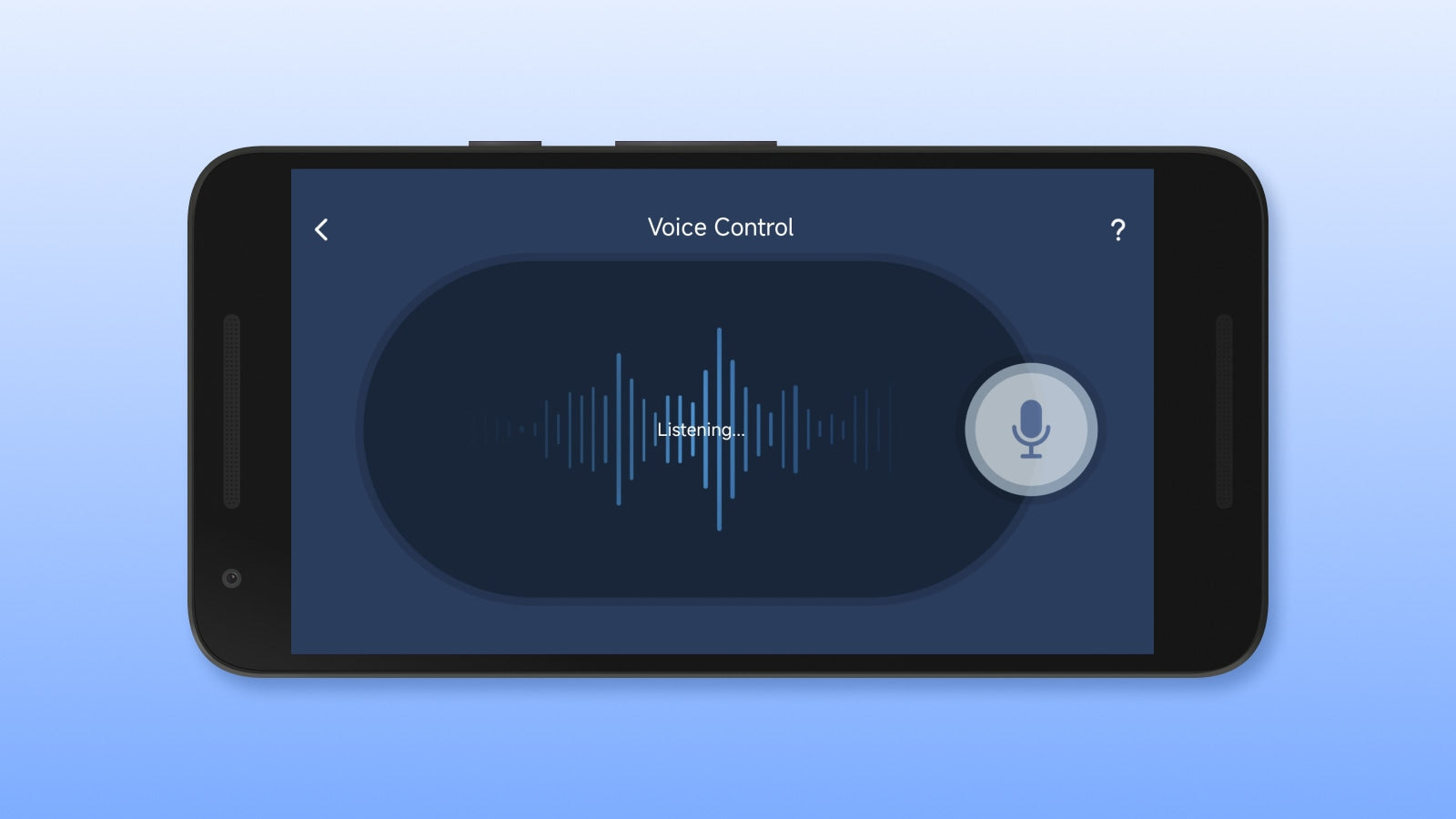 Voice Control (1).jpg__PID:04738b3d-c591-4ec3-b08c-a022951db529
