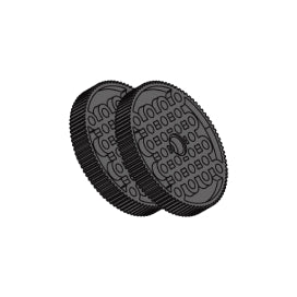 Wheel hub.jpg__PID:6a465870-6287-4aea-bdeb-d75a68b12c98