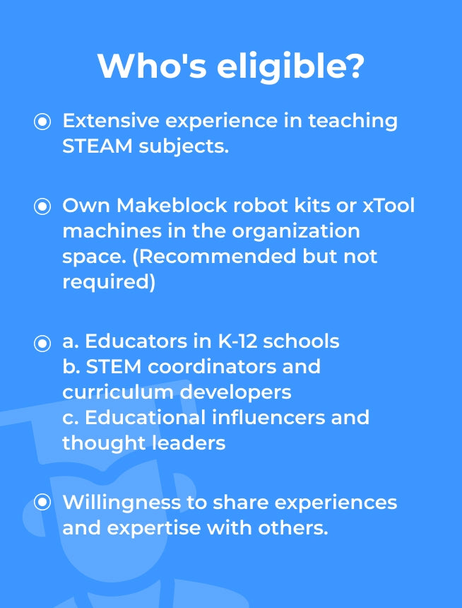 Who's eligible_.jpg__PID:8ee0732f-6d1a-481c-bf57-d71f2fa4a762